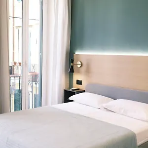 My Maison Italy Rome