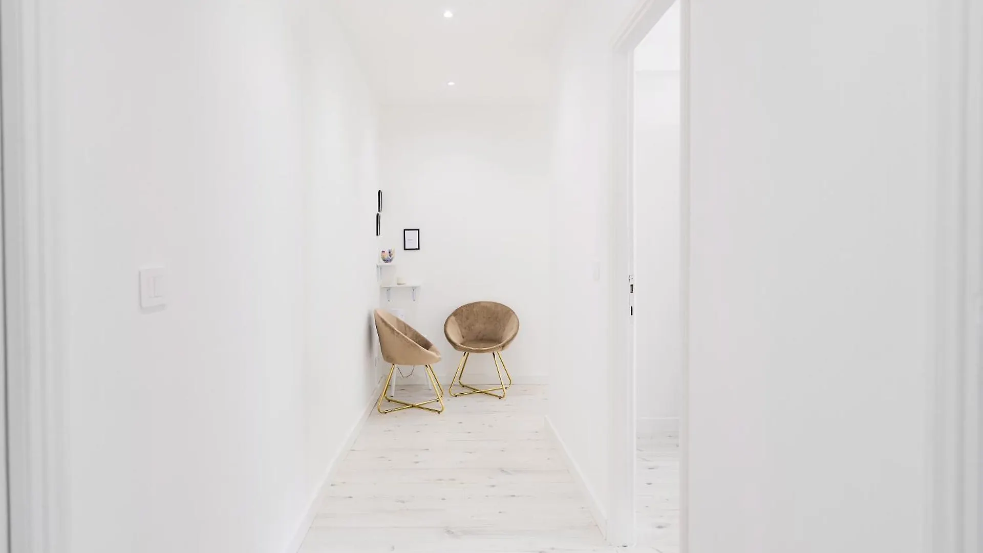 Labi Home Colossevm Рим Апартаменты