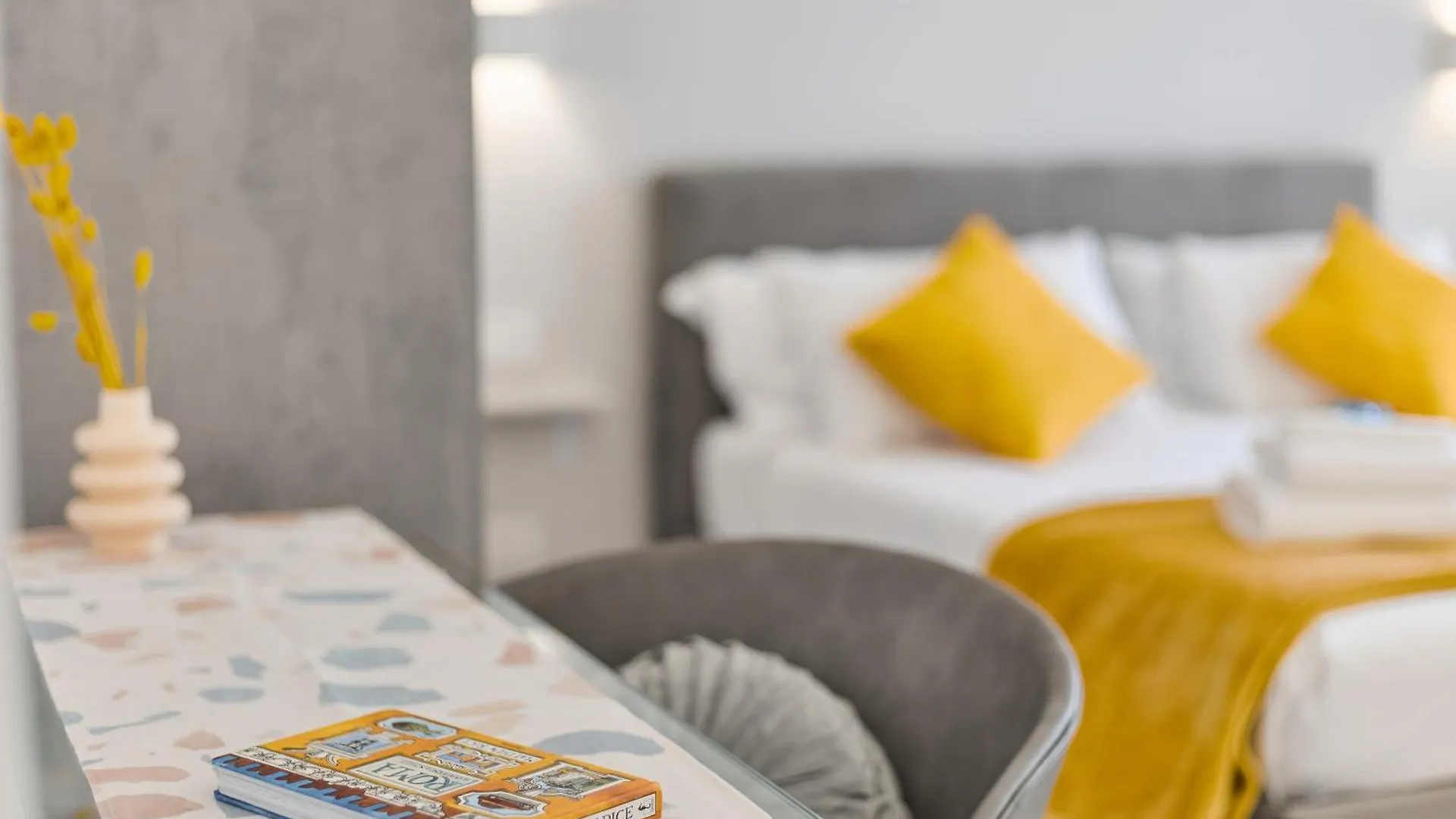 Апартаменты Labi Home Colossevm Рим